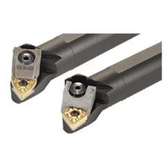 A-MULNR 20-4MW BORING BAR - Exact Tooling