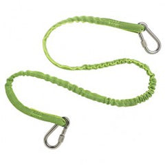 3111 STD LIME SS DUAL - Exact Tooling
