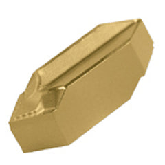 ‎TIPI 5.4MT-0.20 IC908 - Exact Tooling