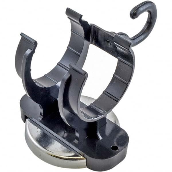 Hubbell Wiring Device-Kellems - Rare Earth Cup Magnets Style: Cup Magnets With Clamp Rare Earth Metal Type: Rare Earth - Exact Tooling