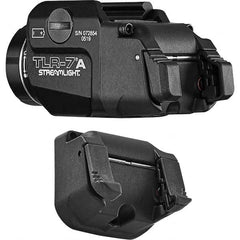 Streamlight - Flashlights Type: Industrial/Tactical Bulb Type: LED - Exact Tooling