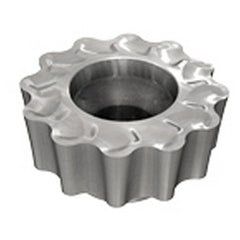 RCMT 2009-FW Grade IC908 - Helimill Insert - Exact Tooling