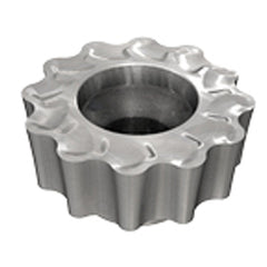 RCMT 1206-FW IC928 - Exact Tooling