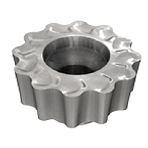 RCMT 1607-FW-F20 IC908 - Exact Tooling