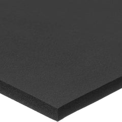 USA Sealing - Office Cubicle Partition Accessories Type: Partition & Panel Systems Hardware For Use With: Sneeze Guards - Exact Tooling