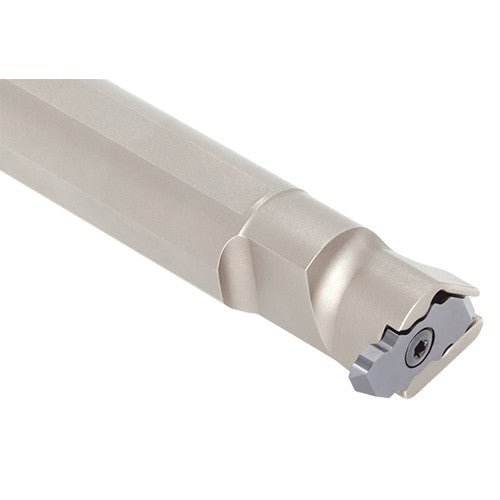 JS19G-SXXL09 - Exact Tooling