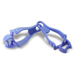 3400-BULK BLUE GRABBER 100/PK - Exact Tooling