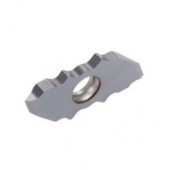JXTG12FR-60A-000 SH725 INSERT - Exact Tooling
