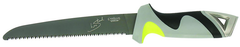 Les Stroud SK Path Fixed Saw - Exact Tooling