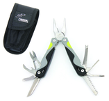 Les Stroud SK Engage Multi Tool - Exact Tooling