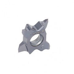 TCT18FR-60A-010 SH725 INSERT - Exact Tooling