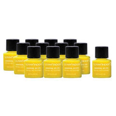 Leak Finder - Automotive Leak Detection Dyes Applications: Refrigeration Container Size: 8 oz. - Exact Tooling