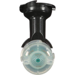 3M - Paint Sprayer Accessories Type: Atomizing Head Material: Polypropylene - Exact Tooling