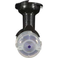 3M - Paint Sprayer Accessories Type: Atomizing Head Material: Polypropylene - Exact Tooling
