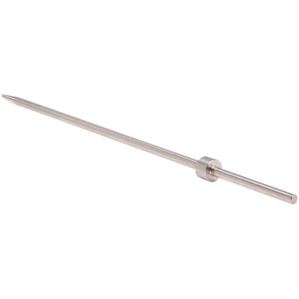 3M - Paint Sprayer Accessories Type: Spray Gun Needle Material: Metal - Exact Tooling