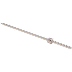 3M - Paint Sprayer Accessories Type: Spray Gun Needle Material: Metal - Exact Tooling