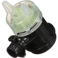 3M - Paint Sprayer Accessories Type: Atomizing Head Material: Polypropylene - Exact Tooling