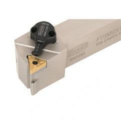 JSDJ2CL1212F07-CHP TUNGJET TURN TL - Exact Tooling