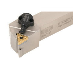 PTGNR2525M16-CHP - Exact Tooling