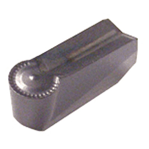 GIMY 630F IC806 - Exact Tooling