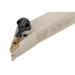 JSDJ2CL1212F07-CHP TUNGJET TURN TL - Exact Tooling