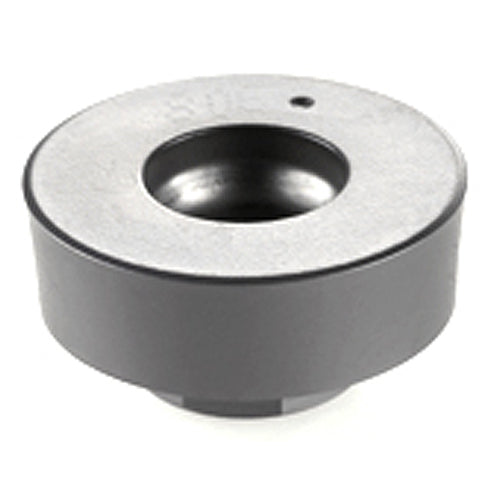 RCCW 1206MO IC908 - Exact Tooling