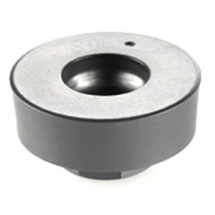 RCMW 1607MO IC908 - Exact Tooling