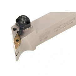 JSDJ2CL1212F07-CHP TUNGJET TURN TL - Exact Tooling