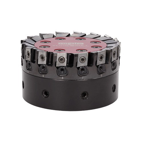 TPYP12M080B27.0R12 - Exact Tooling