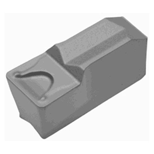 GT50 GH730 - Exact Tooling