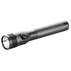 Streamlight - Flashlights Type: Industrial/Tactical; Flashlight Bulb Type: LED - Exact Tooling