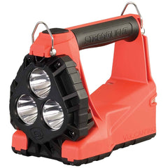 Streamlight - Flashlights Type: Spotlight/Lantern Bulb Type: LED - Exact Tooling