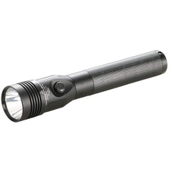 Streamlight - Flashlights Type: Industrial/Tactical; Flashlight Bulb Type: LED - Exact Tooling