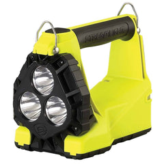 Streamlight - Flashlights Type: Spotlight/Lantern Bulb Type: LED - Exact Tooling