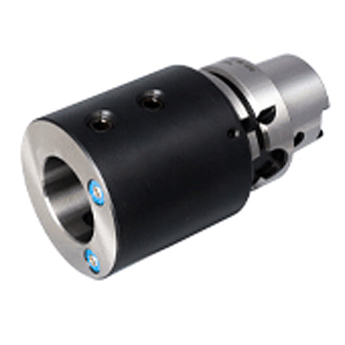 ‎HSK A63WH-ABB 1-1/2 - Exact Tooling