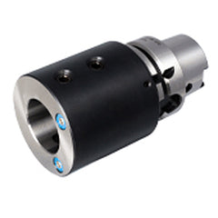 ‎HSK A63WH-ABB 1-1/2 - Exact Tooling