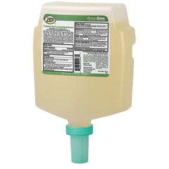ZEP - 1,200 mL Dispenser Refill Hand Cleaner - Exact Tooling