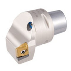 C4 SLANR-27050-15 TANG - Exact Tooling