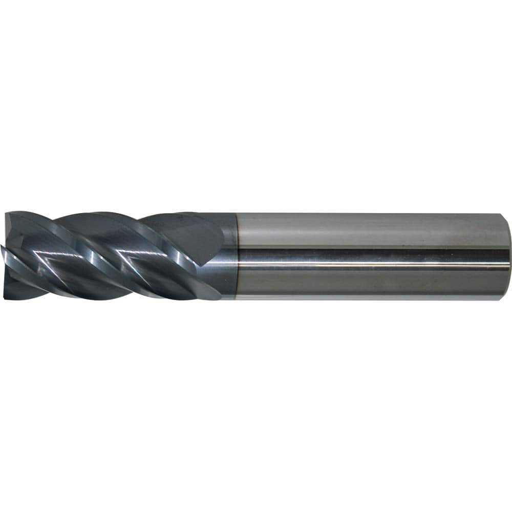 Simonds File - American-Pattern Files File Type: Square Length (Inch): 5.75 - Exact Tooling