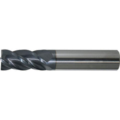 Simonds File - American-Pattern Files File Type: Square Length (Inch): 5.75 - Exact Tooling