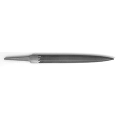 Simonds File - Swiss-Pattern Files File Type: Crossing Level of Precision: Needle - Exact Tooling