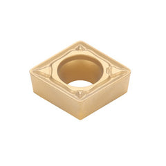 CCMT 32.51 SW T9215 - Exact Tooling