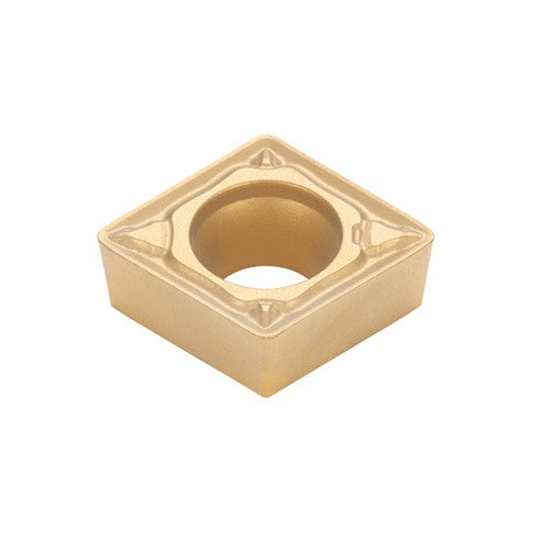 CCMT 21.52 SW T9215 - Exact Tooling