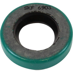 Welch - Air Compressor & Vacuum Pump Accessories; Type: Lip Seal ; For Use With: 1400 - Exact Tooling