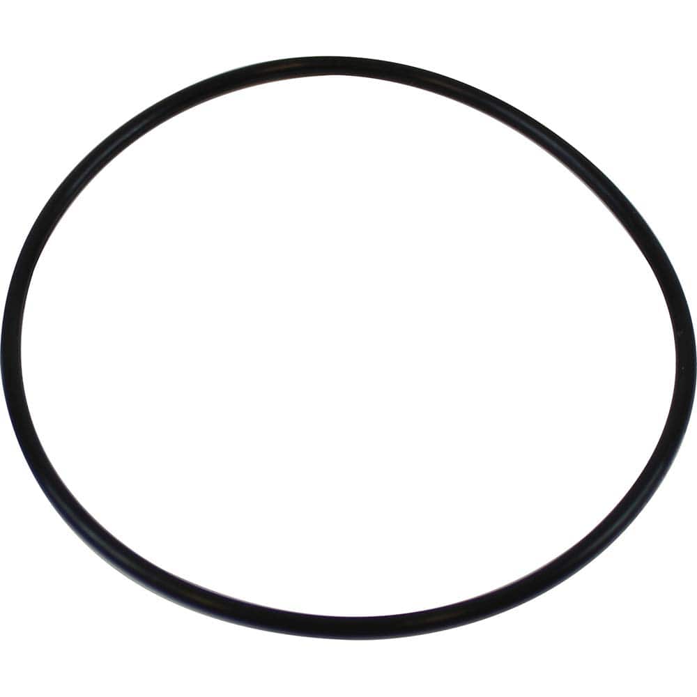 Welch - Air Compressor & Vacuum Pump Accessories; Type: O Ring ; For Use With: Welch-lmvac Vacuum Systems - Exact Tooling