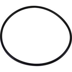 Welch - Air Compressor & Vacuum Pump Accessories; Type: O Ring ; For Use With: Welch-lmvac Vacuum Systems - Exact Tooling