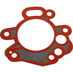Welch - Air Compressor & Vacuum Pump Accessories; Type: Silicon Beaded Gasket ; For Use With: 8907/8912/8917 - Exact Tooling