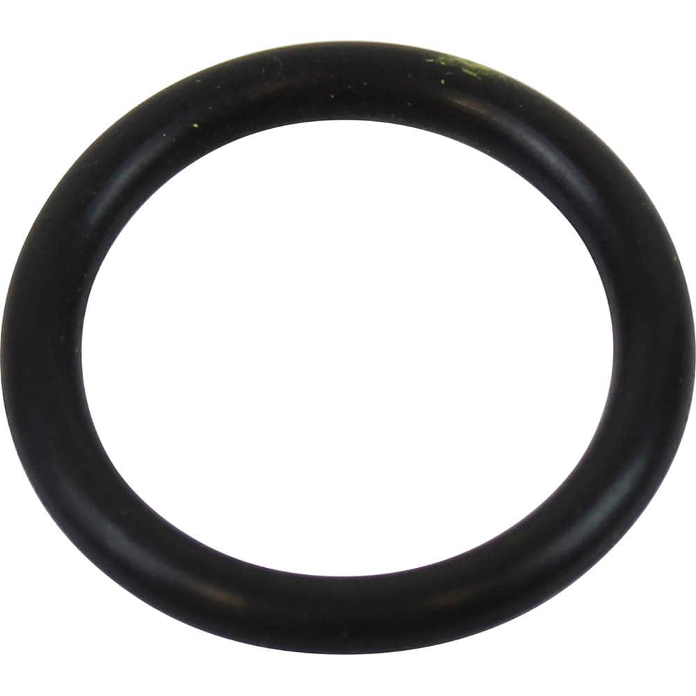 Welch - Air Compressor & Vacuum Pump Accessories; Type: O Ring ; For Use With: Welch-lmvac Vacuum Systems - Exact Tooling