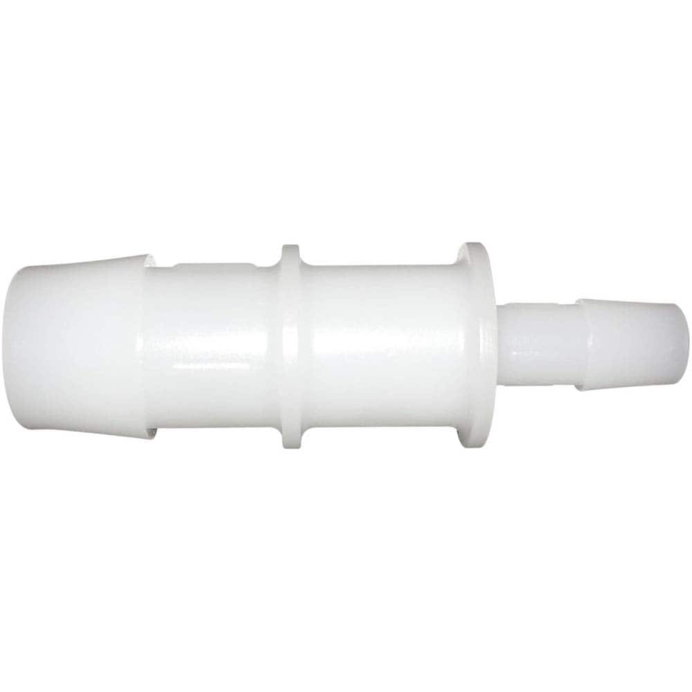 Welch - Air Compressor & Vacuum Pump Accessories; Type: Vacuum Hose ; For Use With: Welch-lmvac Vacuum Systems - Exact Tooling