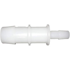 Welch - Air Compressor & Vacuum Pump Accessories; Type: Vacuum Hose ; For Use With: Welch-lmvac Vacuum Systems - Exact Tooling